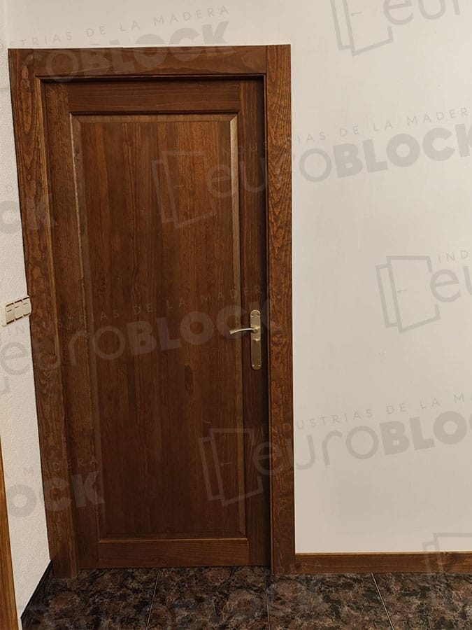 Foto cliente 7