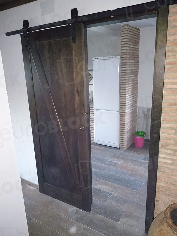 Foto cliente 7