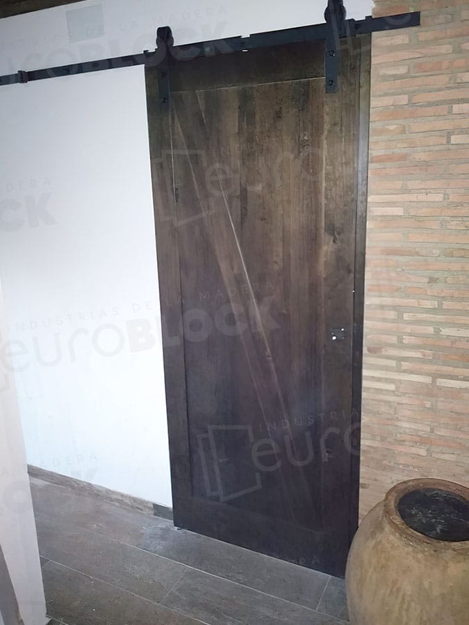 Foto cliente 9
