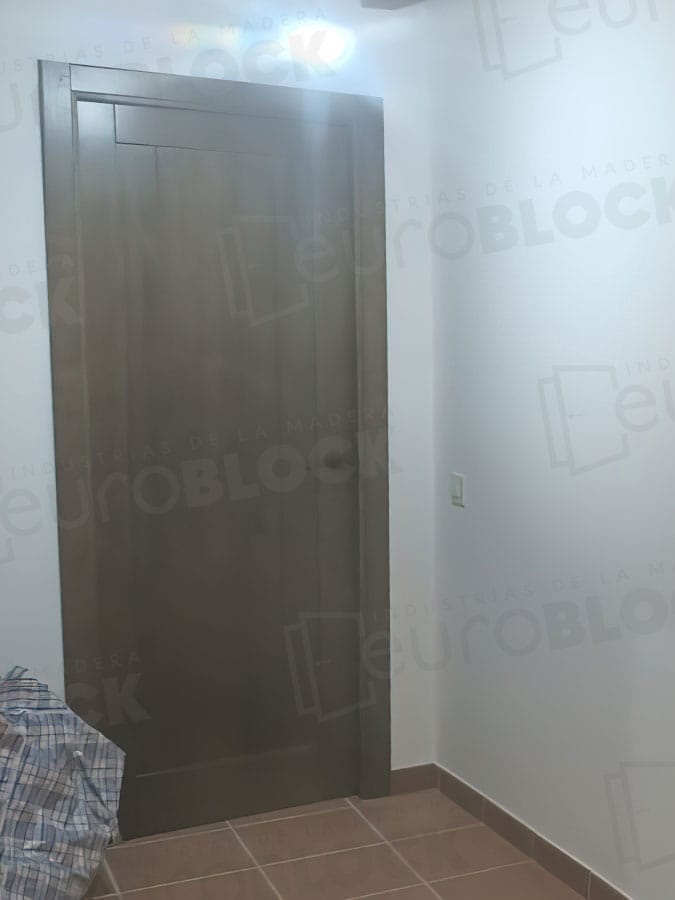 Foto cliente 10