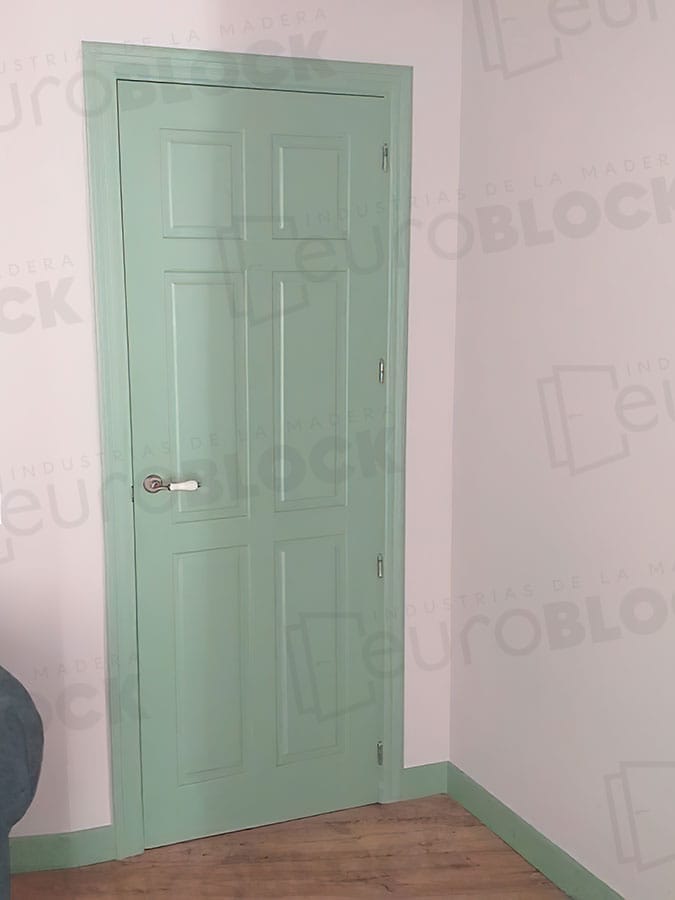 Foto cliente 10