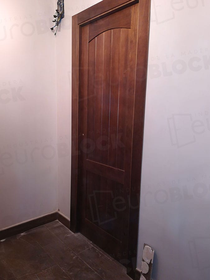 Foto cliente 10