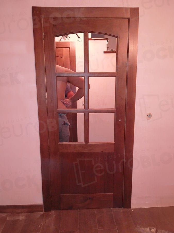Foto cliente 8
