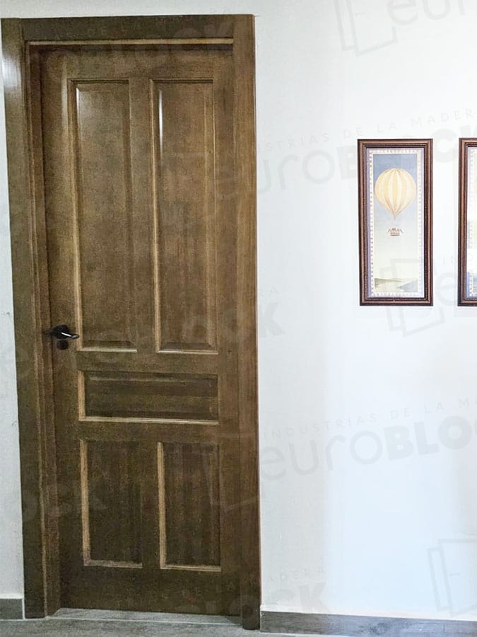 Foto cliente 8