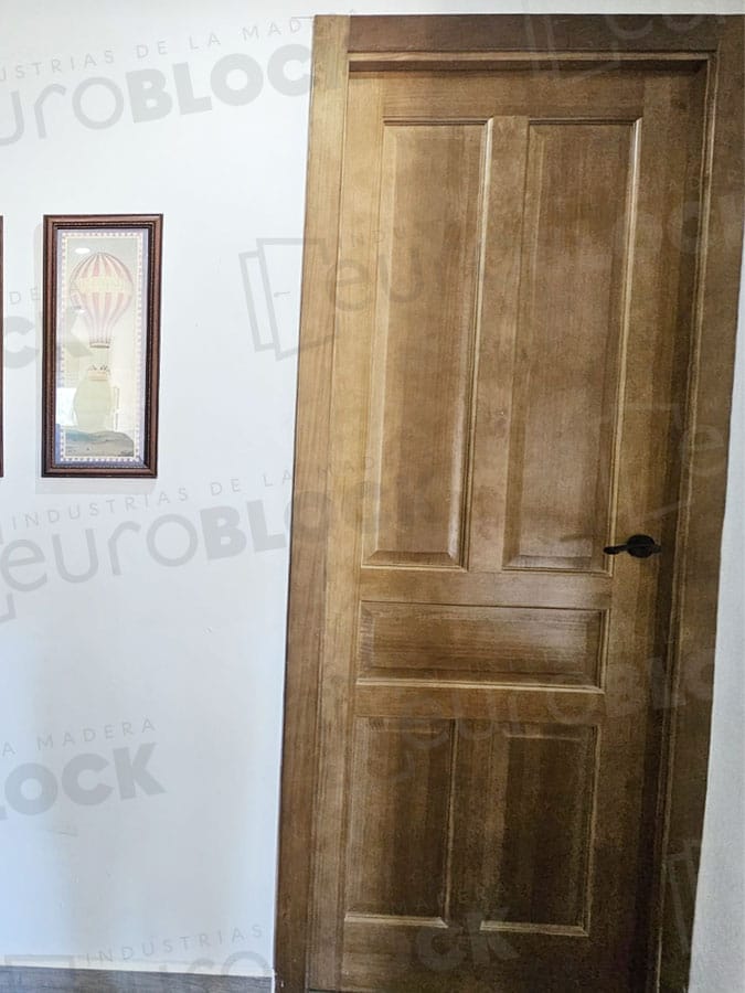 Foto cliente 9