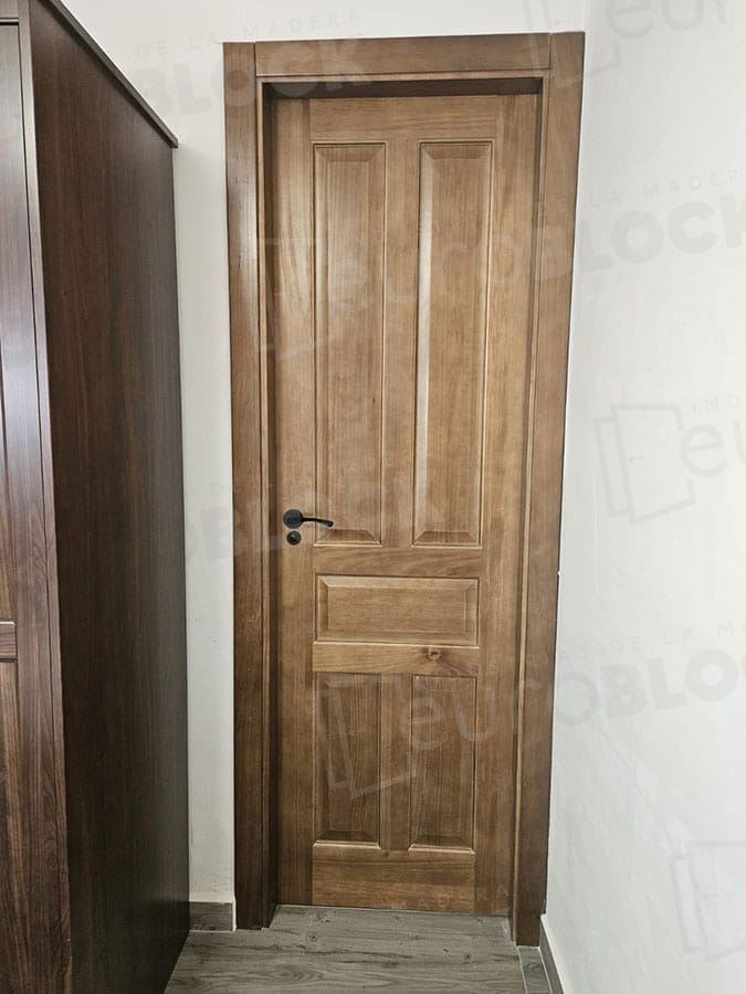 Foto cliente 9