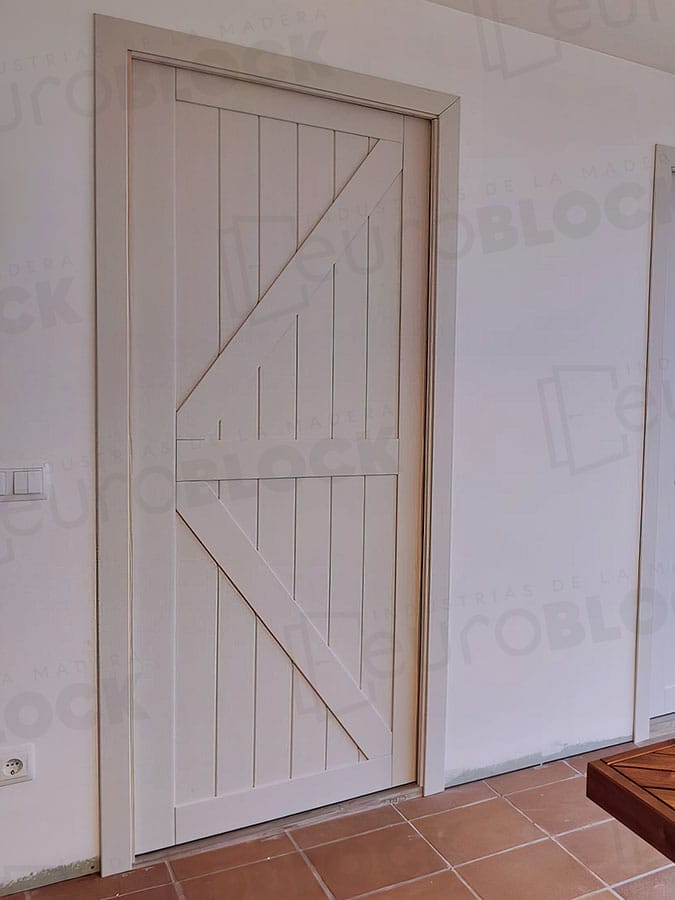 Foto cliente 8