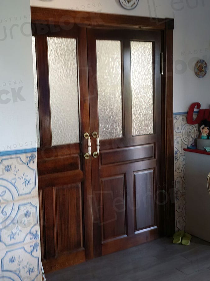 Foto cliente 5