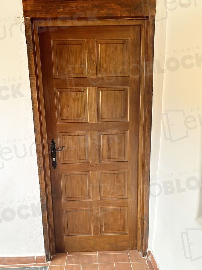 Foto cliente 6