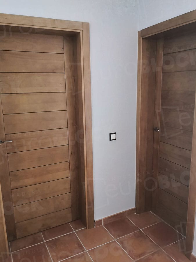 Foto cliente 8
